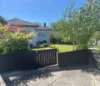 1 Benbrook Avenue, Mont Albert North, Vic 3129