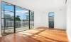 1 Benbrook Avenue, Mont Albert North, Vic 3129-Image