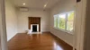 1 Benbrook Avenue, Mont Albert North, Vic 3129-Image