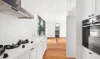 1 Benbrook Avenue, Mont Albert North, Vic 3129-Image