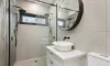 1 Benbrook Avenue, Mont Albert North, Vic 3129-Image