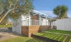 1 Benbrook Avenue, Mont Albert North, Vic 3129-Image