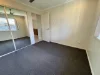 1 Bendee Street, Glen Eden, Qld 4680-Image