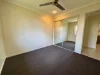 1 Bendee Street, Glen Eden, Qld 4680-Image