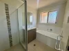 1 Bendee Street, Glen Eden, Qld 4680-Image