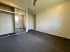 1 Bendee Street, Glen Eden, Qld 4680-Image