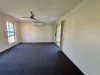 1 Bendee Street, Glen Eden, Qld 4680-Image