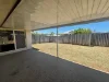 1 Bendee Street, Glen Eden, Qld 4680-Image