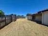 1 Bendee Street, Glen Eden, Qld 4680-Image