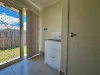 1 Bendee Street, Glen Eden, Qld 4680-Image