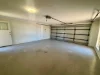1 Bendee Street, Glen Eden, Qld 4680-Image