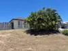 1 Bendee Street, Glen Eden, Qld 4680-Image
