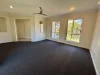 1 Bendee Street, Glen Eden, Qld 4680-Image