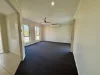 1 Bendee Street, Glen Eden, Qld 4680-Image