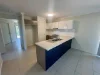 1 Bendee Street, Glen Eden, Qld 4680-Image