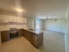 1 Bendee Street, Glen Eden, Qld 4680-Image