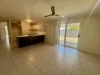 1 Bendee Street, Glen Eden, Qld 4680-Image