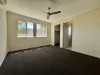 1 Bendee Street, Glen Eden, Qld 4680-Image