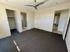 1 Bendee Street, Glen Eden, Qld 4680-Image
