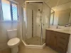 1 Bendee Street, Glen Eden, Qld 4680-Image