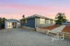 1 Benedick Road, Coolbellup, WA 6163
