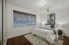 1 Benedick Road, Coolbellup, WA 6163-Image
