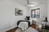 1 Benedick Road, Coolbellup, WA 6163-Image