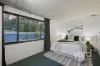 1 Benedick Road, Coolbellup, WA 6163-Image