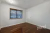 1 Benedick Road, Coolbellup, WA 6163-Image