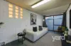 1 Benedick Road, Coolbellup, WA 6163-Image