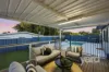 1 Benedick Road, Coolbellup, WA 6163-Image