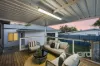 1 Benedick Road, Coolbellup, WA 6163-Image