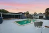 1 Benedick Road, Coolbellup, WA 6163-Image