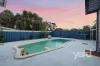1 Benedick Road, Coolbellup, WA 6163-Image