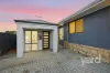 1 Benedick Road, Coolbellup, WA 6163-Image