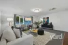1 Benedick Road, Coolbellup, WA 6163-Image