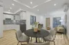 1 Benedick Road, Coolbellup, WA 6163-Image