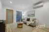 1 Benedick Road, Coolbellup, WA 6163-Image