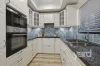 1 Benedick Road, Coolbellup, WA 6163-Image