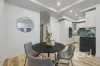 1 Benedick Road, Coolbellup, WA 6163-Image