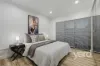 1 Benedick Road, Coolbellup, WA 6163-Image
