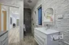 1 Benedick Road, Coolbellup, WA 6163-Image
