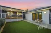 1 Benedick Road, Coolbellup, WA 6163-Image