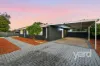 1 Benedick Road, Coolbellup, WA 6163-Image