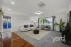 1 Benedick Road, Coolbellup, WA 6163-Image