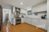 1 Benedick Road, Coolbellup, WA 6163-Image