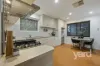 1 Benedick Road, Coolbellup, WA 6163-Image