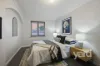 1 Benedick Road, Coolbellup, WA 6163-Image