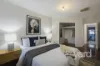 1 Benedick Road, Coolbellup, WA 6163-Image