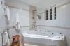 1 Benedick Road, Coolbellup, WA 6163-Image